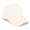 Khaki, variant on Women's Gingham Baseball Cap Soft Brim Breathable Summer Sun Hat Free Size