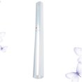 thumbnail image 2 of SHISUYAN Transparent Car Wrap Sticker Car Anti-scratch Invisible Protective Film Car Wrapping Cover (50x200cm Set, Pressure-Proof Stick + Invisible Protective Film), 2 of 8