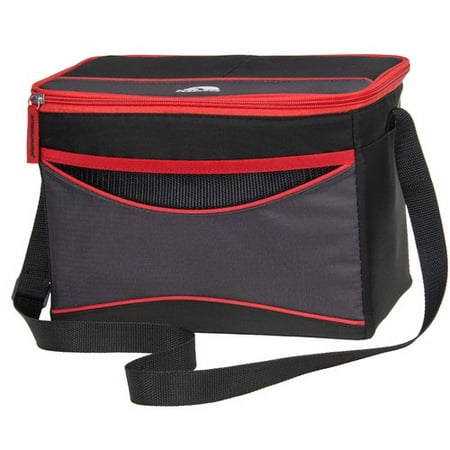 Igloo 12 Can Collapse and Cool Cooler Tote