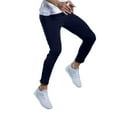 thumbnail image 3 of Gamegear Adults  Slim Fit Performance Track Pants, 3 of 3