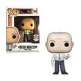 thumbnail image 4 of Figura de Vinil Funko POP! Televisión The Office Creed Bratton Specialty Series, 4 of 4