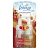 FEBREZE