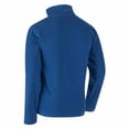 thumbnail image 2 of Regatta Great Outdoors Mens Thompson Half Zip Fleece Top, 2 of 4