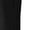 Black, variant on Men Modern Ballroom Latin Dance Pants Professional Jazz Dance Trousers Modern Salsa Dancewear White 3XL