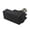 Black, variant on Controller Receiver for RVL-001 Console Low Latency Gaming Adapter