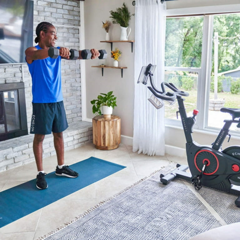 Echelon spin bike walmart cheap