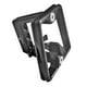 thumbnail image 2 of Soporte De Bloque Portabicicletas Delantero Soporte De Montaje En Rack Para Bicicleta Plegable Sunnimix  Bloque portaequipajes delantero, 2 of 5