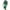 Green, variant on BiZtdJrK Men Summer 2 Piece Sets Casual Short Sleeve Tshirts Matching Drawstring Beach Shorts Sport Set Fashion Gradient Print Big and Tall Tracksuits Today's Sales Blue 3XL