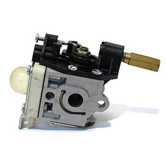 Lumix GC Carburetor For Echo SRM-210 SRM-210i SRM-210SB SRM-210U SRM-211 SRM-211U Trimmers Zama RB-K70 RB-K66