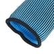 thumbnail image 4 of Guantes Guantes de jardinería Diseño de cuello retráctil Resistente a la corrosión Exquisito Evitar resbalones para jardinería agrícola Octpeak Otros, 4 of 8
