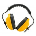 thumbnail image 5 of Noise Cancelling Ear Muff Hearing for Sleeping,Studying,Shooting, 5 of 5