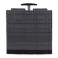 thumbnail image 4 of Camco 10 Pack Fasten XL RV Leveling Blocks, Interlocking Design, 10.5" x 10.5", 4 of 7