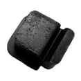 thumbnail image 6 of POWER PRODUCTS Anti-Vibration Rubber Mounts Set- Replacement for Predator Inverter Generator Surge 1400 Watt SKU# 71342, 59186, 57063, 6 of 9