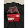 thumbnail image 1 of New Balance Running M990BU4 Size 10.5, 1 of 6