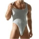 thumbnail image 2 of pstuiky Camisetas sin mangas para hombre, Traje de lucha libre para hombre, mono de fitness para hacer ejercicio en casa, chalecos y pantalones Chaleco para hombre l, 2 of 6