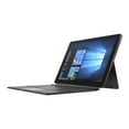 thumbnail image 2 of Dell Latitude 12 5285, 12.3" FHD Touch Laptop Intel Core i7-7600U, 16GB LPPDDR3, 512GB SSD, Windows 10 Pro, 2 of 14