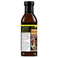 thumbnail image 2 of Altra Syrup Maple Bacon, 2 of 3