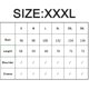thumbnail image 5 of Dnzceghtig Camisetas de manga corta con hombros descubiertos para mujer, blusa suelta de verano, murciélago, 5 of 5