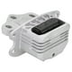 thumbnail image 3 of Montaje de transmisión automática, 22316853453 accesorios de coche anticorrosión fiables a prueba de herrumbre para 1 2 Series F40 F45 F46 X1 X2,Montaje de transmisión automática 22316853453 Montaje d Higoodz Accesorio de coche, 3 of 7
