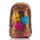 thumbnail image 1 of Mochila Disney Minnie Mouse I love Summer, 1 of 4