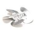 thumbnail image 3 of Hussmann Blade-Fan 7.00 Cw Al 23 0464847 - Genuine OEM Replacement Part, 3 of 4