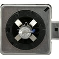 thumbnail image 3 of Sylvania D1S SilverStar zXe HID Headlight Bulb, Single Pack, 3 of 7