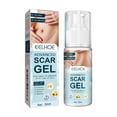 thumbnail image 1 of Skin Care gel Gentle Care Body Skin Bump Smooth Skin Moisturizing gel, 1 of 5