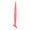 Red, variant on Nnndbs Car Film Scraper Squeegee Tool, Screen Protector Applicator with Long Rod, Scratch Resistant Vinyl Wrap Window Tint Installation Tool for Auto