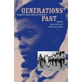 thumbnail image 3 of Generations Past: Youth in East African History, 3 of 3