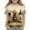 Pink(Cartoon Ghost), variant on Halloween Cute Tops for Girls Boys Novelty Cartoon Ghost Girls Clothes Summer Trendy Soft Casual Tween Girls Trendy Clothes Tunic Tops Pink 12-13 Years