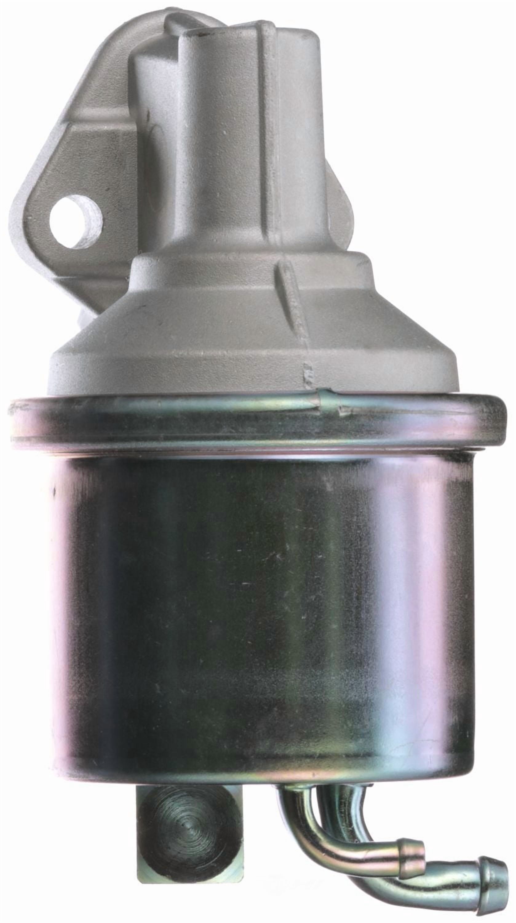 Sparta PN8011 Mechanical Fuel Pump