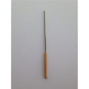 Rhythm Tech RT601-U 7 in. Triangle Beater