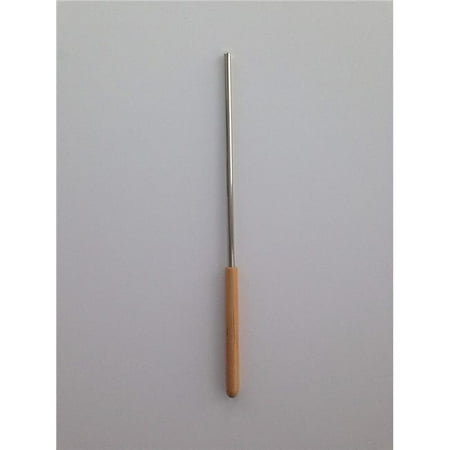 Rhythm Tech RT601-U 7 in. Triangle Beater