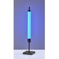 thumbnail image 6 of Collin LED Color Changing Table Lamp, 6 of 17