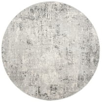 Safavieh Invista Eanna Vintage Abstract Area Rug or Runner