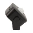 thumbnail image 1 of Infrared Motion Sensor Alarm, Entrance Welcome  Wall Mounted  For Shop, 1 of 8