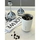 thumbnail image 3 of Taza Termo Smeg de acero termico con Aislamiento Para café caliente 350ml, 3 of 5