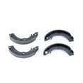 thumbnail image 2 of Power Stop B778 AUTOSPECIALTY BRAKE SHOE - Rear, 2 of 2