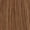 #14, variant on Rose De Nuit Tape 'N Go Hair Extensions - 18"