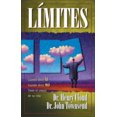 thumbnail image 2 of Limites, 2 of 2