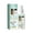 01#A, variant on Paper Care Spray, Vintage Book Document Stain Cleanser, Fiber Safe Moisture Mold Spot Remover, Household Cleaning Sprays