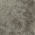 thumbnail image 2 of Garland Rug Finest Luxury Washable Nylon Taupe Bath Runner, 22" x 60", 2 of 5