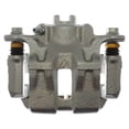 thumbnail image 4 of Raybestos Brakes Disc Brake Caliper P/N:Frc11716c Fits select: 2005-2010 HONDA ODYSSEY, 4 of 5