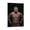 Frame-style, variant on George St-pierre 2 Posters Wall Art Painting Canvas Gift Living Room Prints Bedroom Decor Poster Artworks 08x12inch(20x30cm)
