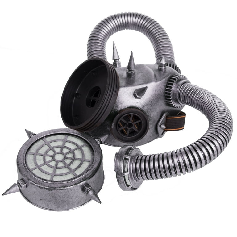 個人装備 DEAD STOCK WILLSON USA STEAM PUNK ROUND 個人装備