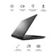 thumbnail image 3 of Laptop Dell Alienware G07YY 16GB 1TB SSD AM16R2 U7 155H, 3 of 4