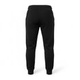 thumbnail image 4 of Jogger Deportivo Wilson para Hombre Color Negro Talla EG, 4 of 4