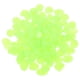 thumbnail image 1 of KAKOWELY 300 piedras luminosas de resina para pecera, decoración única para paisajismo de jardín., 1 of 5
