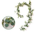 thumbnail image 2 of Dvkptbk The Chips 1Pc 1.95M The Simulation Which Cany Cane Money Wedding Household Home Decor, 2 of 2