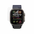 thumbnail image 1 of ZAGG InvisibleShield Ultra Screen Protector for Apple Watch Ultra 49mm, 1 of 4